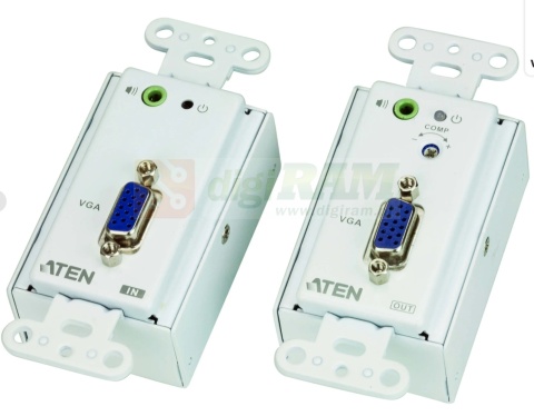 ATEN EXTENDER VE156