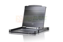 Aten CL6700MW-ATA-ITG 17.3