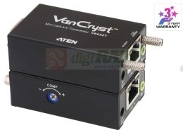 Aten VE022