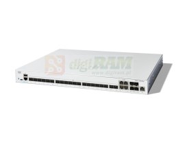 Cisco C1300-24XS-RF Catalyst C1300-24Xs Managed