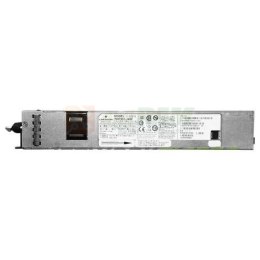Cisco C4KX-PWR-750DCF-RF Network Switch Component