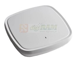 Cisco C9120AXI-I-RF C9120Axi Grey Power Over