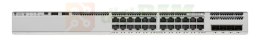 Cisco C9200-24PXG-A-RFB Network Switch Managed L3