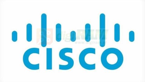 Cisco C9200CX-DNAA12-3Y Digital Network Architecture