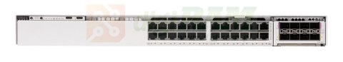 Cisco C9350-24T 9350-24T Network Switch