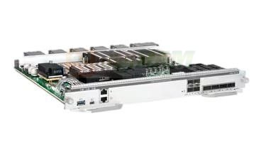 Cisco C9400X-SUP-2XL= Network Switch Module