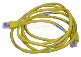 Cisco CAB-L240-6-RSM-NM= Coaxial Cable Lmr240 1.8 M