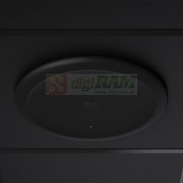 Cisco CS-MIC-CLGPRO-C= Ceiling Microphone Pro Black