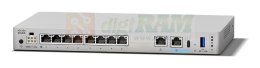 Cisco CSF1210CE-ASA-K9 Secure Firewall 1210 Hardware