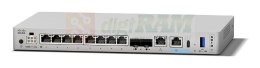 Cisco CSF1220CX-ASA-K9 Secure Firewall 1220 Hardware