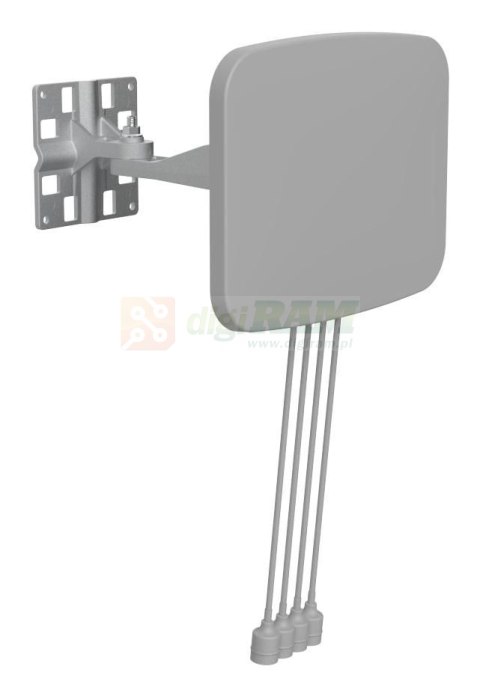 Cisco CW-ANT-D1-NS-00 -Ns-00 Network Antenna