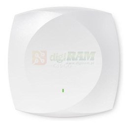 Cisco CW9172H-CFG Cw9172H 9000 Mbit/S White