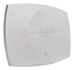 Cisco CW9179F Wireless Access Point White