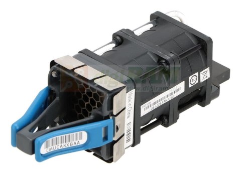 Cisco DS-C32S-FAN-E= Network Switch Component Fan