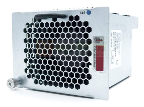 Cisco DS-C96S-FAN-E-RFB CISCO Cisco MDS 9396S Fan