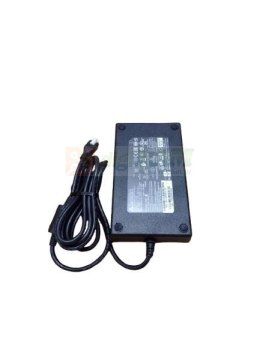 Cisco FPR1K-DT-PWR-AC-RFB Firepower 1010 150-W power