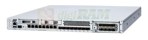 Cisco FPR3110-NGFW-K9 Secure Firewall 3110 Hardware