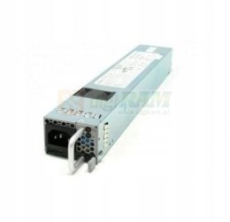 Cisco FPR4K-PWR-AC-1100-RFB Firepower 4000 Series 1100W