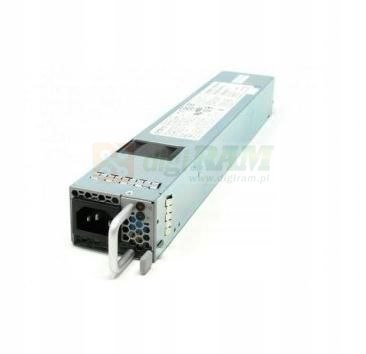 Cisco FPR4K-PWR-AC-1100-RFB Firepower 4000 Series 1100W