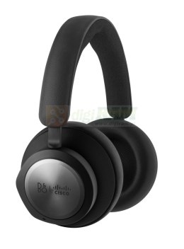 Cisco HS-WL-980-BUNA-C Bang & Olufsen 980 Headset