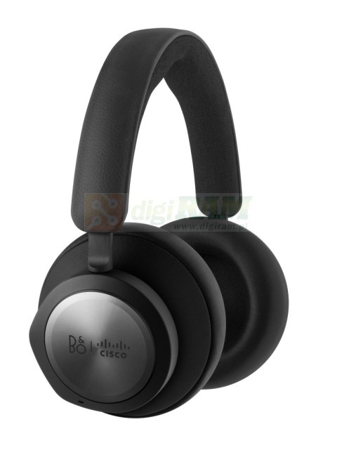 Cisco HS-WL-980-BUNA-C Bang & Olufsen 980 Headset