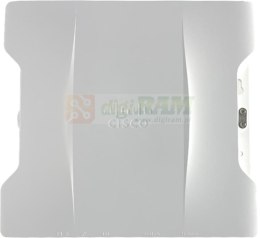 Cisco IW9167IH-E-AP Catalyst Iw9167I 7800 Mbit/S