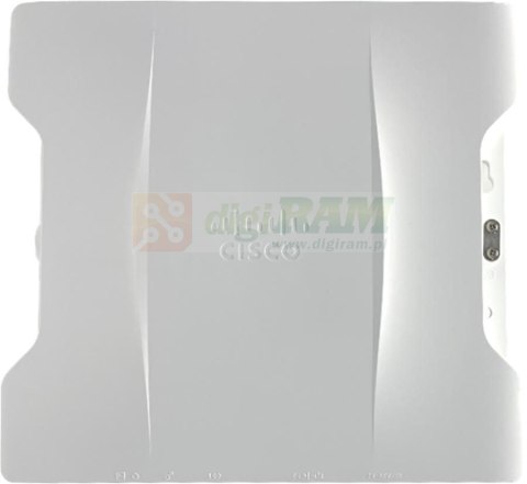 Cisco IW9167IH-E-AP Catalyst Iw9167I 7800 Mbit/S