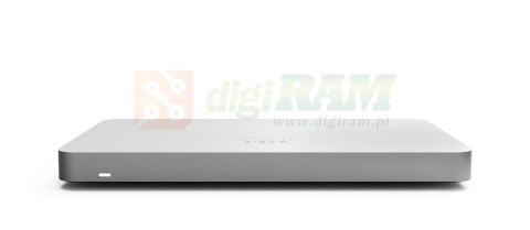 Cisco MX68-HW-RFB X68-Hw Hardware Firewall 450