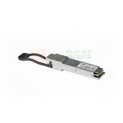 Cisco MA-QSFP-40G-SR-BD-RFB SR-BD QSFP 40G Transceiver