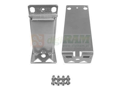 Cisco N55A2-RCKMNT-ETSI= Network Equipment Spare Part
