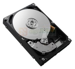 Cisco UCSC-C3X60-HD6TB-RFB CISCO UCS C3X60 6TB 12Gbps