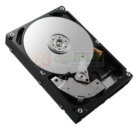 Cisco UCSC-C3X60-HD6TB-RFB CISCO UCS C3X60 6TB 12Gbps