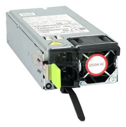 Cisco UCSC-PSU1-1050W-RF Network Equipment Spare Part