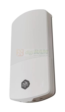 MikroTik WAPGR-5HAXD2HAXD&R11E-LTE7 Wap Ax Lte7 Kit 574 Mbit/S