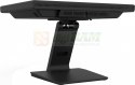 Monitor 19 cali T1931SR-B2S RESIS.IP54,HDMI,DP,VGA,2x1W,5:4