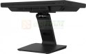 Monitor 19 cali T1931SR-B2S RESIS.IP54,HDMI,DP,VGA,2x1W,5:4