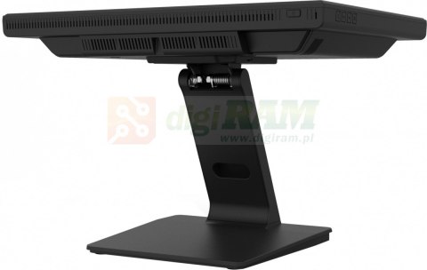 Monitor 19 cali T1931SR-B2S RESIS.IP54,HDMI,DP,VGA,2x1W,5:4