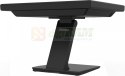 Monitor 19 cali T1931SR-B2S RESIS.IP54,HDMI,DP,VGA,2x1W,5:4