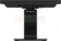 Monitor 19 cali T1931SR-B2S RESIS.IP54,HDMI,DP,VGA,2x1W,5:4