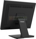 Monitor 19 cali T1931SR-B2S RESIS.IP54,HDMI,DP,VGA,2x1W,5:4