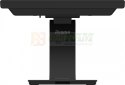 Monitor 19 cali T1931SR-B2S RESIS.IP54,HDMI,DP,VGA,2x1W,5:4