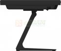 Monitor 19 cali T1931SR-B2S RESIS.IP54,HDMI,DP,VGA,2x1W,5:4