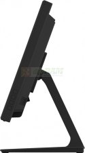 Monitor 19 cali T1931SR-B2S RESIS.IP54,HDMI,DP,VGA,2x1W,5:4