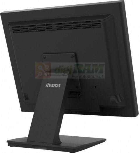 Monitor 19 cali T1931SR-B2S RESIS.IP54,HDMI,DP,VGA,2x1W,5:4