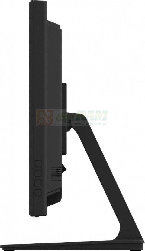 Monitor 19 cali T1931SR-B2S RESIS.IP54,HDMI,DP,VGA,2x1W,5:4