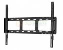 Monitor 86 cali TE8613A-B3AG INFRARED, 40pkt, IPS, 4K, 7H, 500cd/m2, WiFi, USB, ANDROID 14, Google EDLA, 2x20W, uchwyt śwcienny