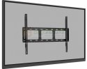 Monitor 86 cali TE8613A-B3AG INFRARED, 40pkt, IPS, 4K, 7H, 500cd/m2, WiFi, USB, ANDROID 14, Google EDLA, 2x20W, uchwyt śwcienny
