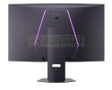 Monitor gamingowy zakrzywiony 37 cali 37G800A-B