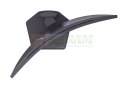 Monitor gamingowy zakrzywiony 37 cali 37G800A-B