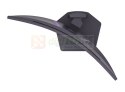 Monitor gamingowy zakrzywiony 37 cali 37G800A-B